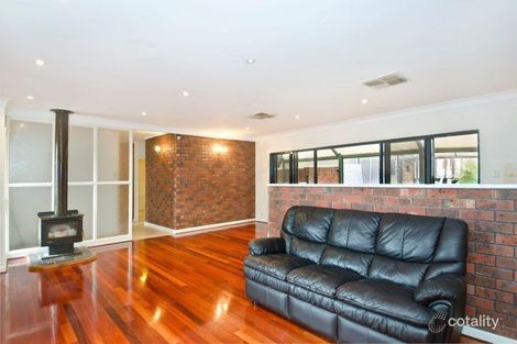 Property photo of 4 Myer Avenue Plympton SA 5038