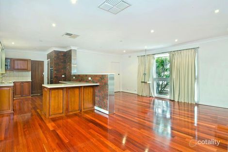 Property photo of 4 Myer Avenue Plympton SA 5038