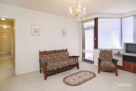 Property photo of 5/403 Dandenong Road Armadale VIC 3143