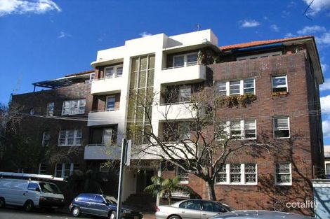 2a Darley St, Darlinghurst, NSW 2010