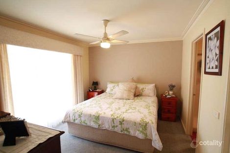 Property photo of 105 Simpsons Road Eaglehawk VIC 3556
