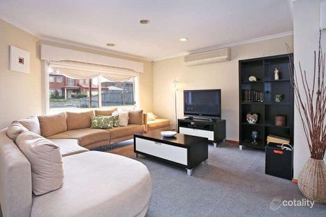 Property photo of 22 Leila Crescent Bell Post Hill VIC 3215