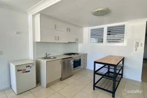 Property photo of 16/75 King Street Newcastle NSW 2300