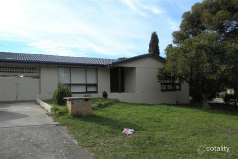 Property photo of 7 Daniel Street Hackham SA 5163