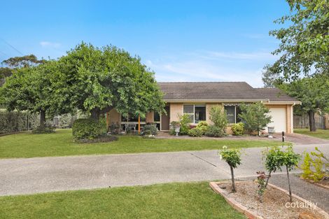 1/2-4 Rainbow Rd, Mittagong, NSW 2575