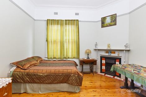 Property photo of 33 Wetherill Street Croydon NSW 2132