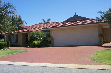 14 Flametree Pl, Beechboro, WA 6063