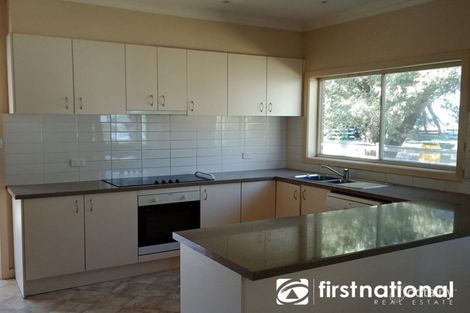 Property photo of 160 Oakview Lane Nar Nar Goon VIC 3812