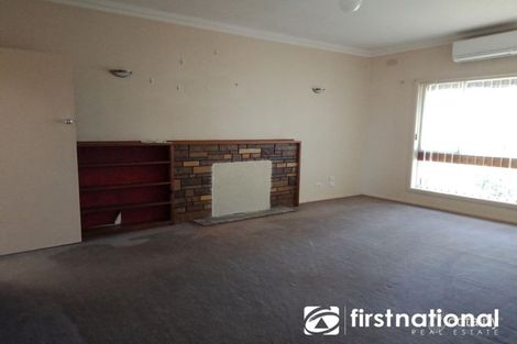 Property photo of 160 Oakview Lane Nar Nar Goon VIC 3812