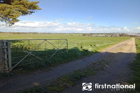 160 Oakview Lane, Nar Nar Goon, VIC 3812