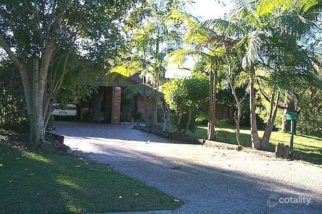4 Palm Grove Cres, Tewantin, QLD 4565