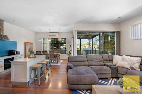 Property photo of 5 Harold Street Umina Beach NSW 2257