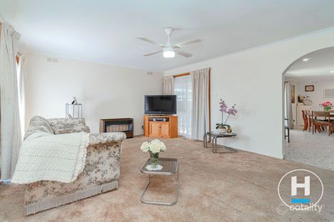 Property photo of 105 Dianne Avenue Craigieburn VIC 3064