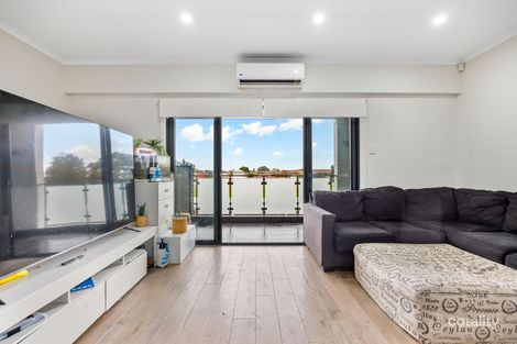 8/365a Marion Rd, Plympton, SA 5038