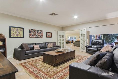 Property photo of 10 Calilly Way Baldivis WA 6171