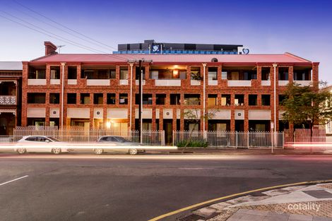 Property photo of 13/142 Carrington Street Adelaide SA 5000