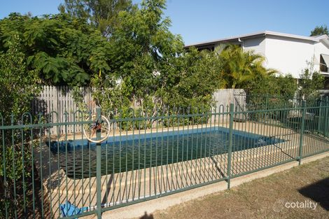 Property photo of 32 Sunderland Street Garbutt QLD 4814