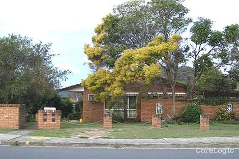 Property photo of 108 Broken Bay Road Ettalong Beach NSW 2257