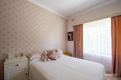 323 Three Chain Rd, Port Pirie South, SA 5540