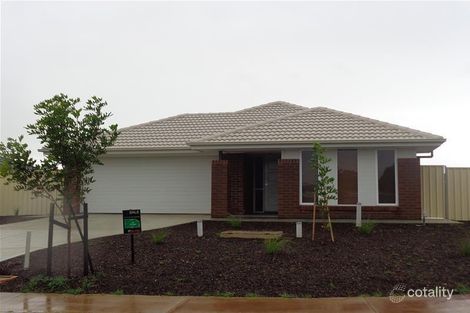 10 Lime St, Strathalbyn, SA 5255