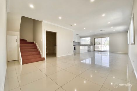 Property photo of 16/7-9 Altair Place Hinchinbrook NSW 2168
