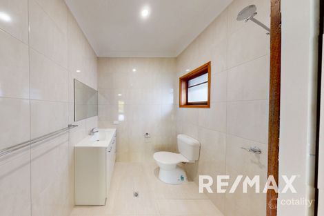 Property photo of 19 Lakeside Drive Lake Albert NSW 2650