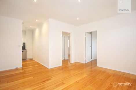 12/117 Victoria St, Brunswick East, VIC 3057