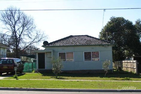 37 Maubeuge St, South Granville, NSW 2142