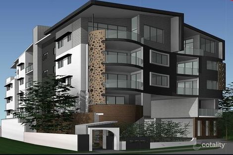 38 Quarry Rd, Sherwood, QLD 4075