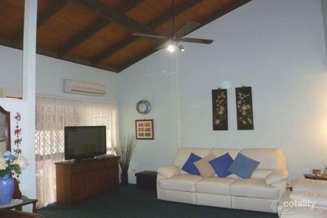 4/60-62 Karbunya St, Mermaid Waters, QLD 4218