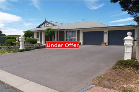 Property photo of 76 Endeavour Drive Seaford Rise SA 5169
