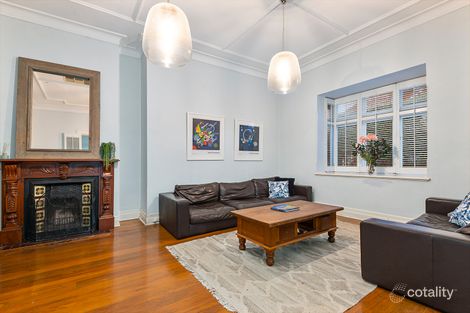 Property photo of 36A Tourello Avenue Hawthorn East VIC 3123