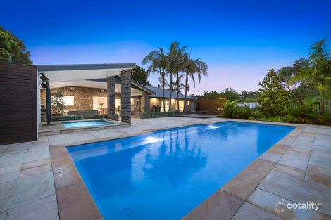 Property photo of 7 Seaview Road Frankston South VIC 3199