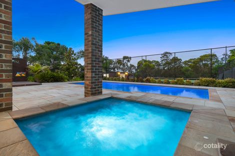 Property photo of 7 Seaview Road Frankston South VIC 3199