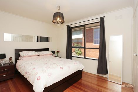 Property photo of 1/11 Main Street Blackburn VIC 3130
