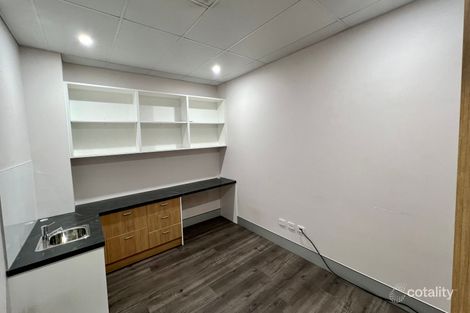 2/27 Hunter St, Parramatta, NSW 2150