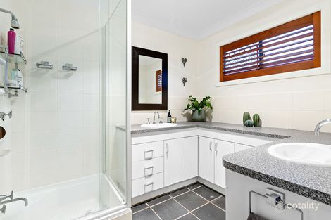 Property photo of 143 Keong Road Albany Creek QLD 4035