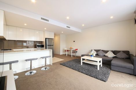 Property photo of 603/9-11 Arncliffe Street Wolli Creek NSW 2205