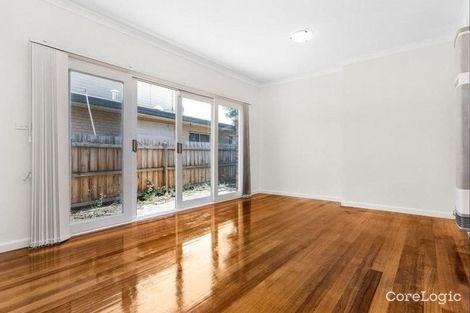Property photo of 23 Montgomery Place Bulleen VIC 3105