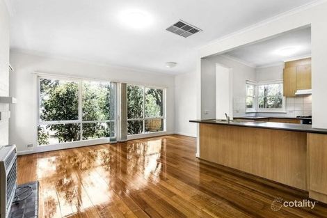 Property photo of 23 Montgomery Place Bulleen VIC 3105