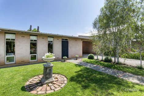 Property photo of 3 George Street Walkerville SA 5081
