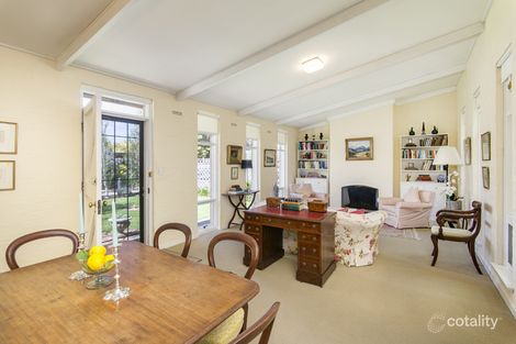 Property photo of 3 George Street Walkerville SA 5081