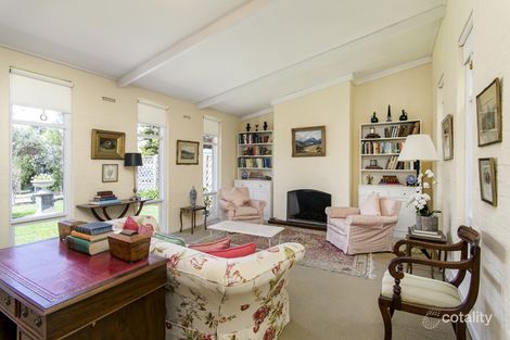 Property photo of 3 George Street Walkerville SA 5081