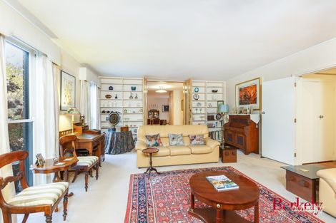 Property photo of 8 Daly Street Deakin ACT 2600