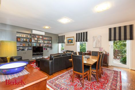 Property photo of 8 Daly Street Deakin ACT 2600