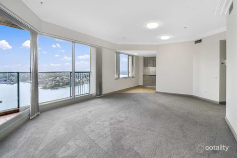 2308/127-153 Kent St, Millers Point, NSW 2000