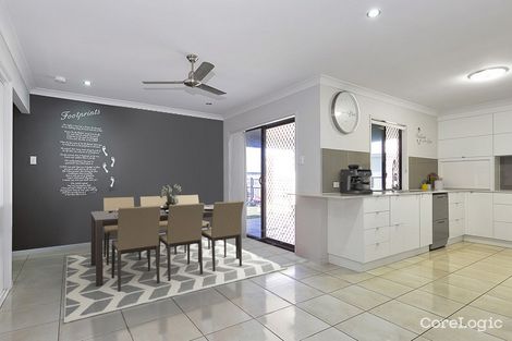 Property photo of 23 Tamron Drive Mount Pleasant QLD 4740