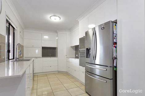 Property photo of 23 Tamron Drive Mount Pleasant QLD 4740