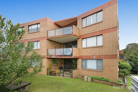 Property photo of 5/22-24 Military Road North Bondi NSW 2026