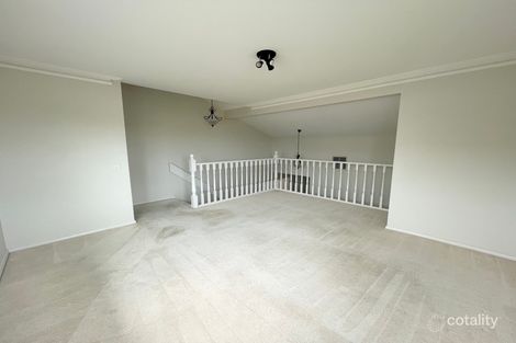 Property photo of 8 Primula Boulevard Gowanbrae VIC 3043